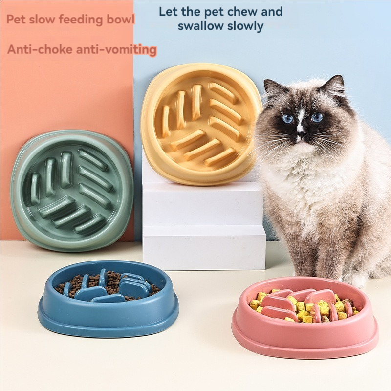 Dog Treat Puzzle Toy - Товары для домашних животных Собаки и