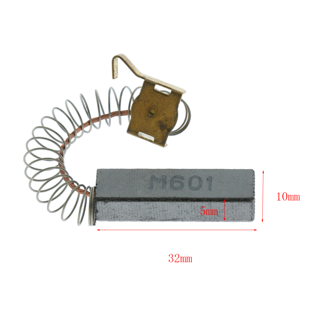 2/4/8 шт., детали для ремонта  – обзор и цена Pet X Supplies & Tack Photos