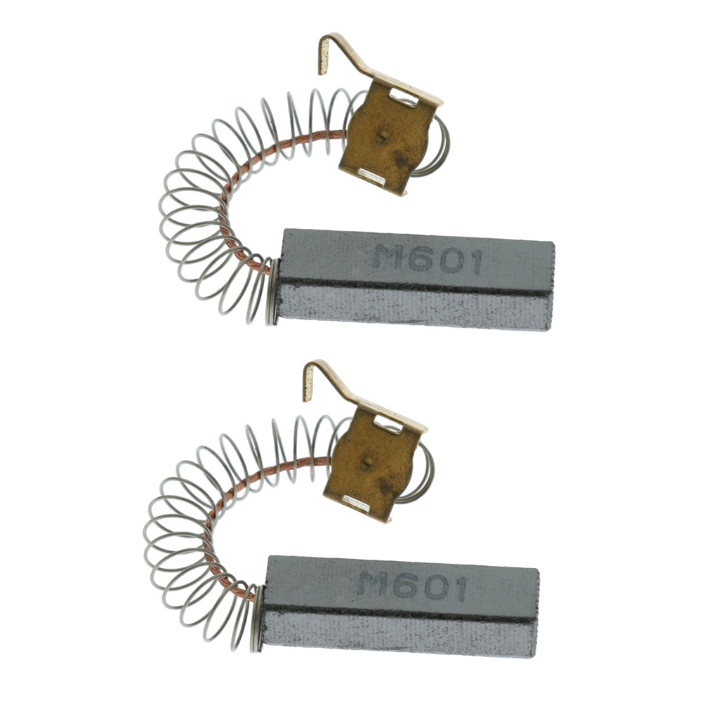 2/4/8 шт., детали для ремонта  – обзор и цена Pet X Supplies & Tack Photos