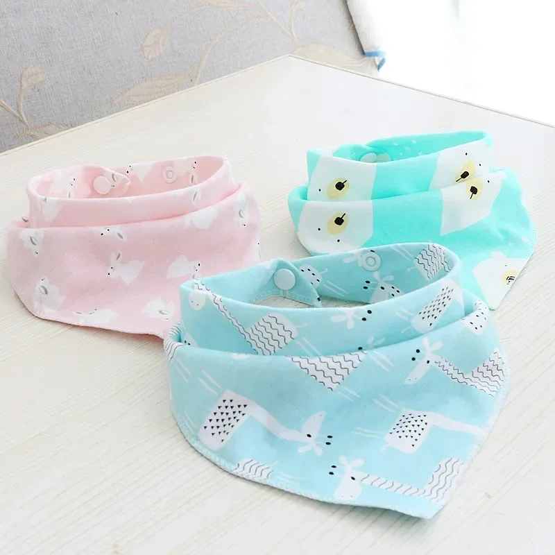 1 шт. бандана для собак милый  – обзор и цена Dog Bandana Scarf