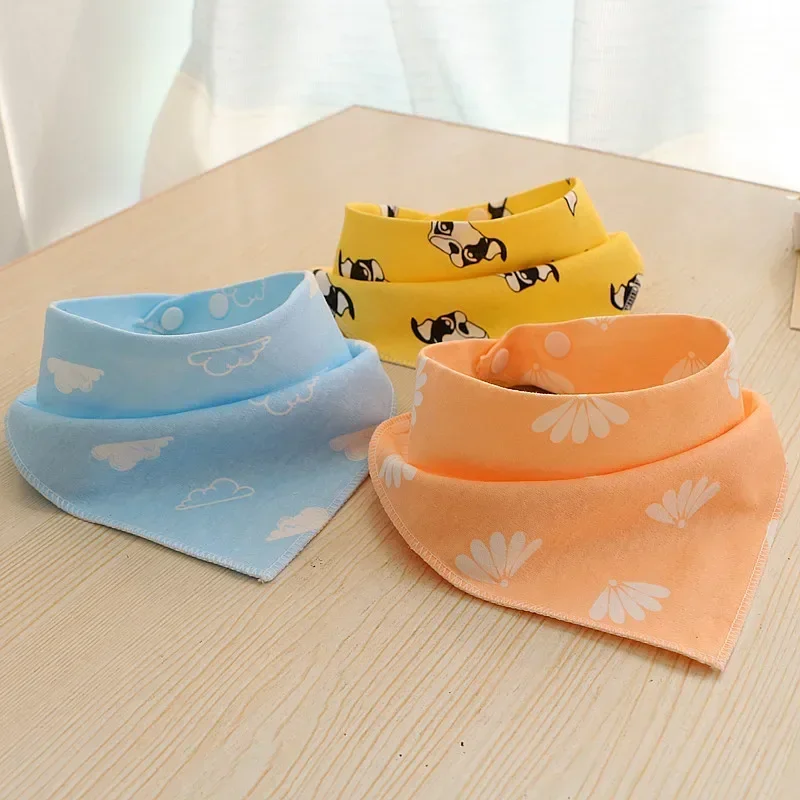 1 шт. бандана для собак милый  – обзор и цена Dog Bandana Scarf