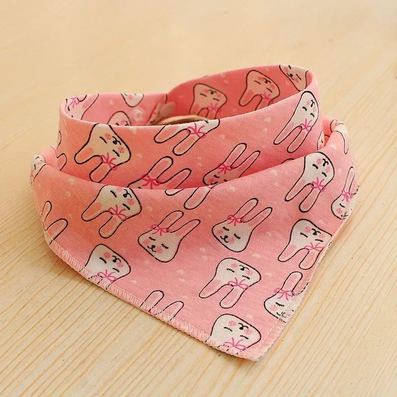 1 шт. бандана для собак милый  – обзор и цена Dog Bandana Scarf