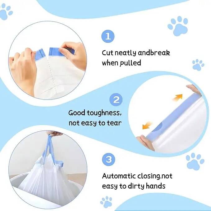 Прочные пакеты-вкладыши для са – обзор и цена Pet X Supplies & Tack Photos