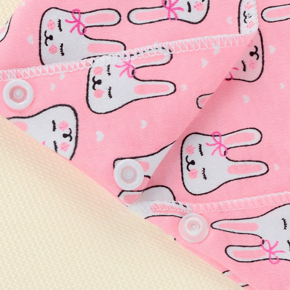 Белая клетчатая повязка на гол – обзор и цена Dog Bandana Scarf