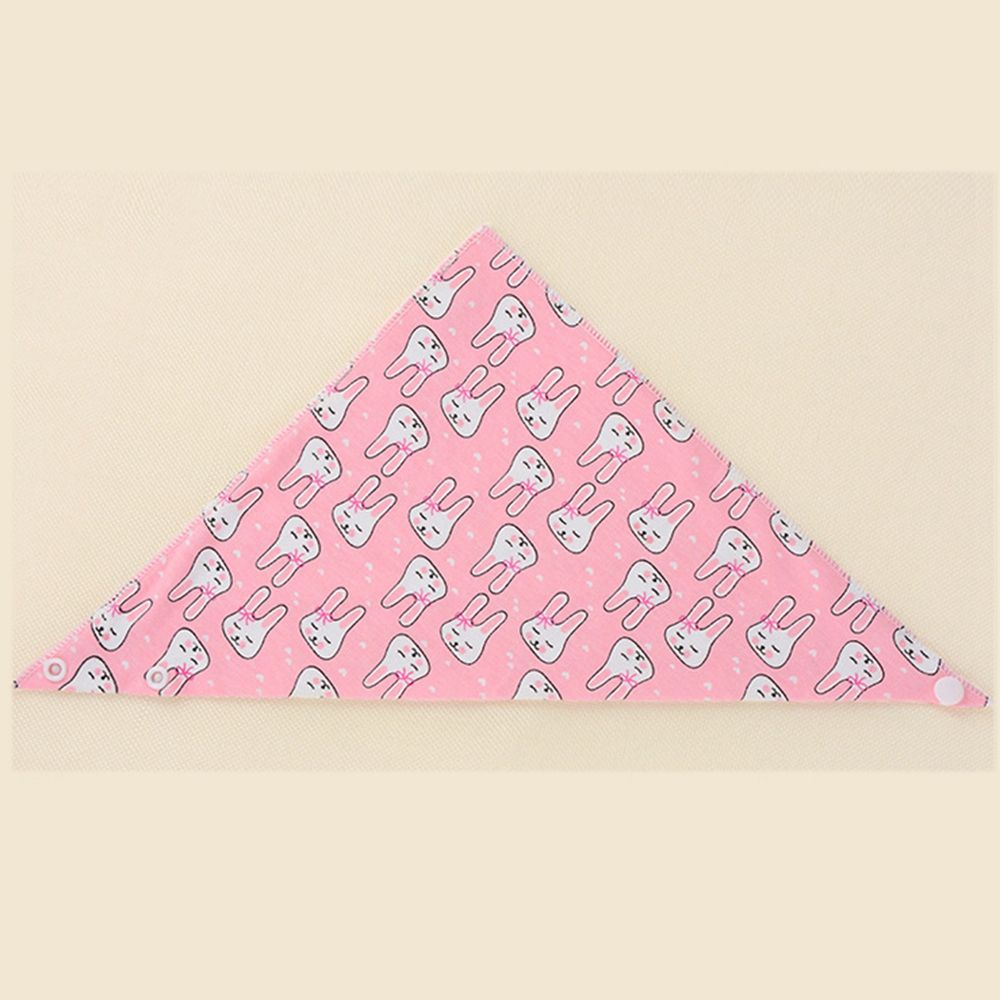 Белая клетчатая повязка на гол – обзор и цена Dog Bandana Scarf