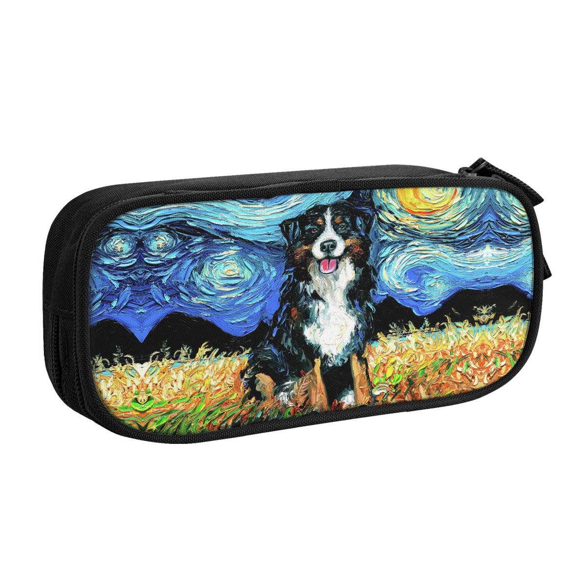 Пеналы для собак Бернского зен – обзор и цена Pet X Supplies & Tack Photos
