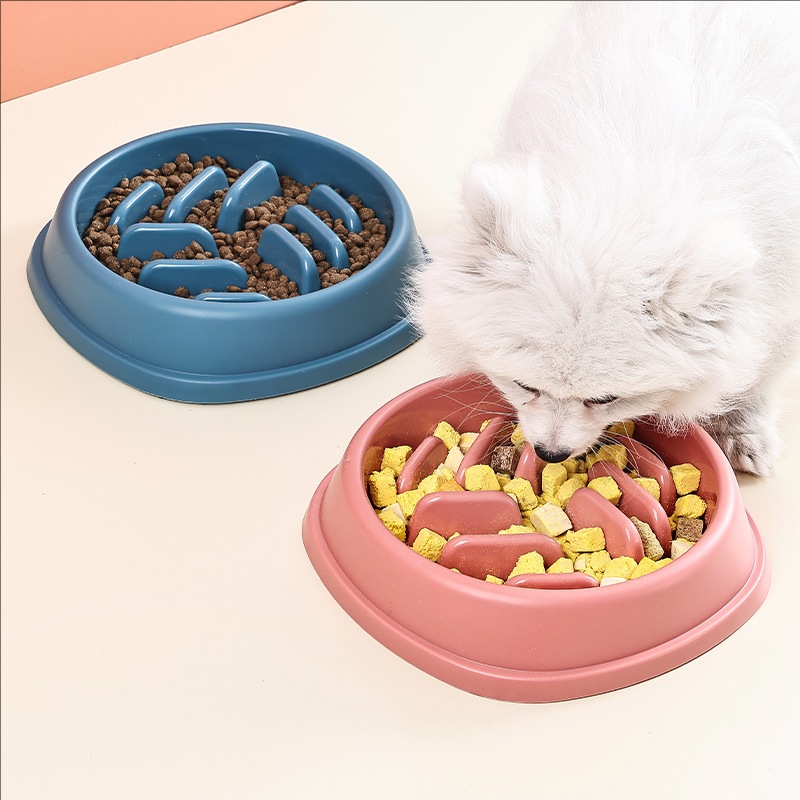 Товары для домашних животных С – обзор и цена Dog Treat Puzzle Toy