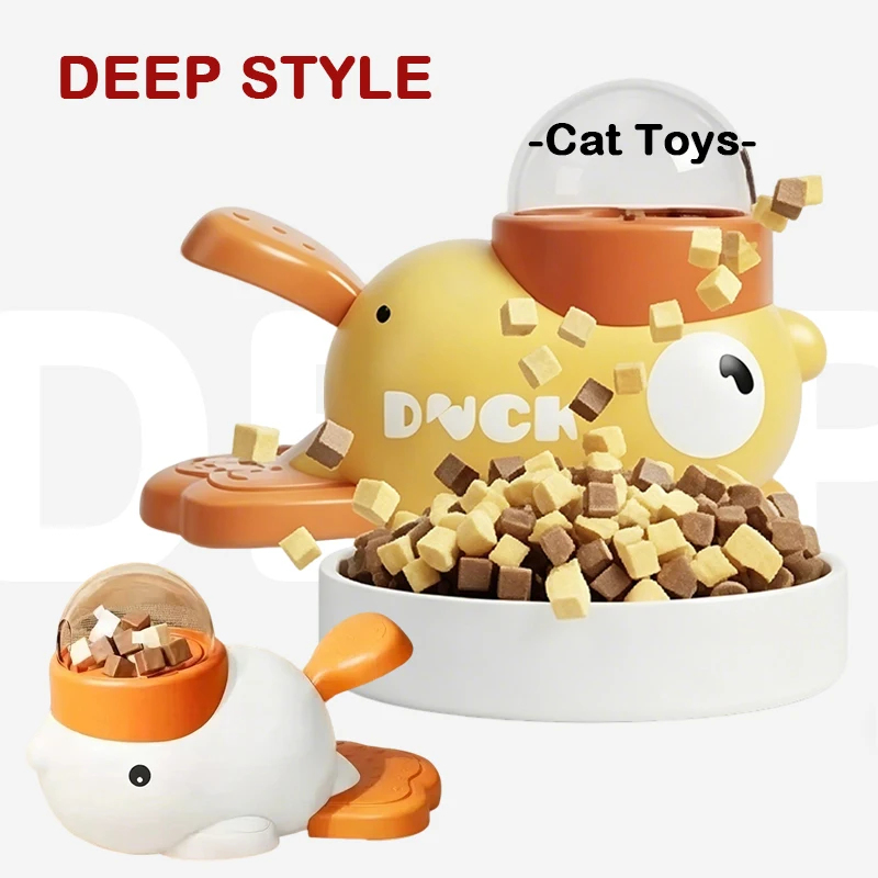Интерактивная игрушка-кормушка – обзор и цена Dog Treat Puzzle Toy
