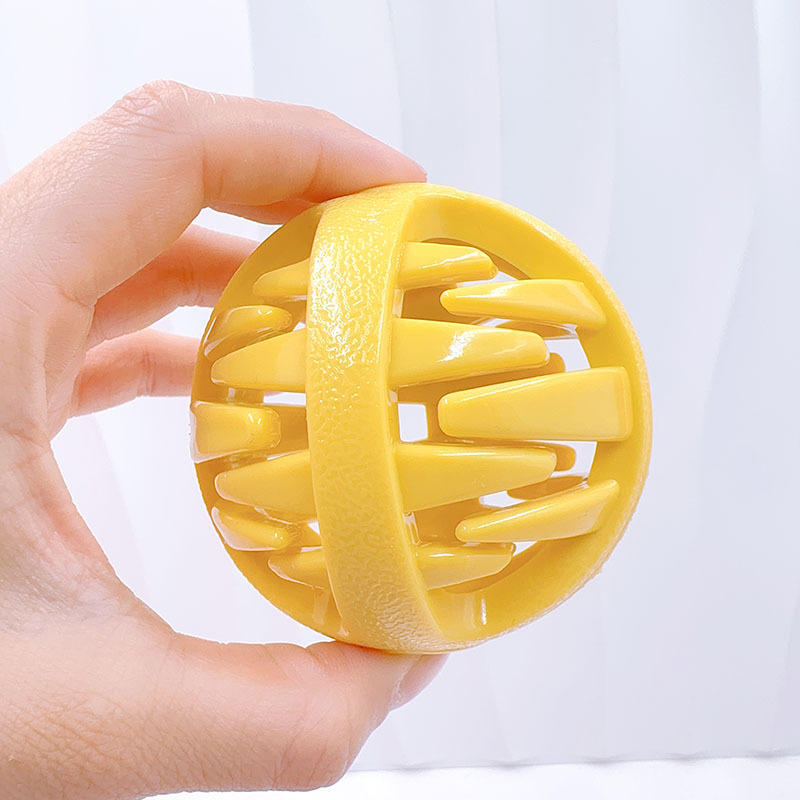 Шарик-дозатор для лакомств для – обзор и цена Dog Treat Puzzle Toy