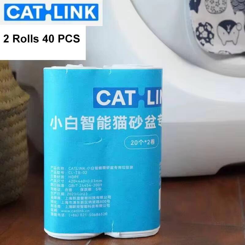 Аксессуары для автоматического – обзор и цена Pet X Supplies & Tack Photos