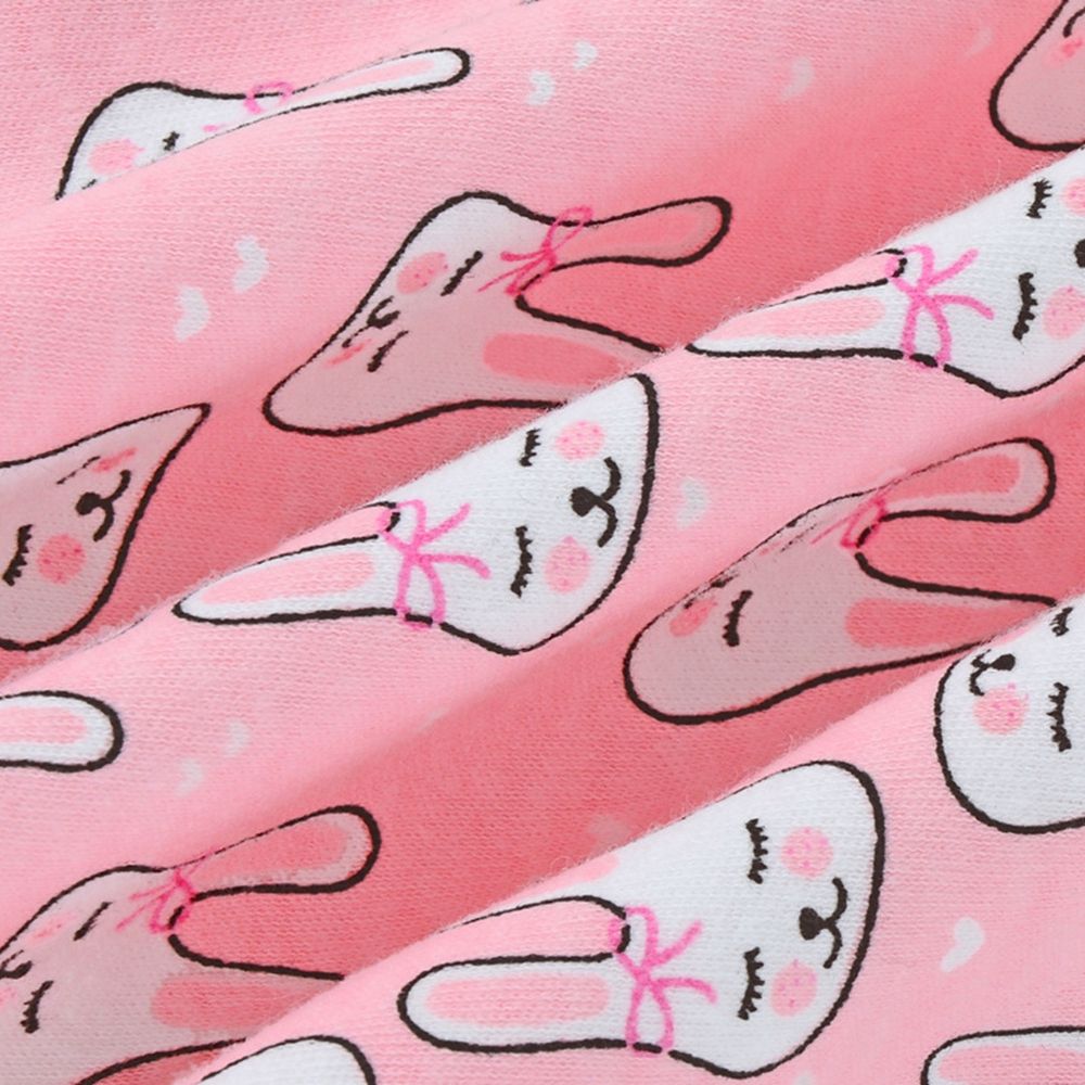Моющаяся повязка на голову с б – обзор и цена Dog Bandana Scarf