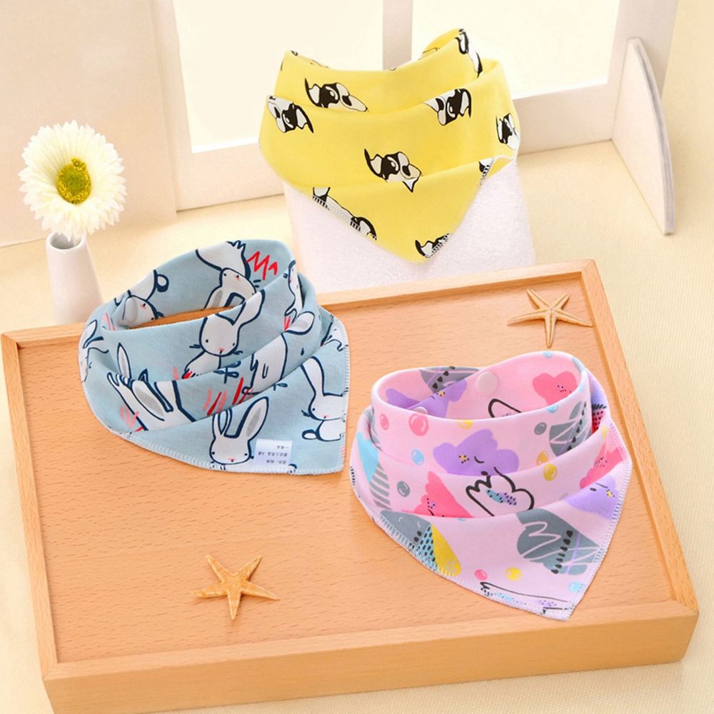 Моющаяся повязка на голову с б – обзор и цена Dog Bandana Scarf