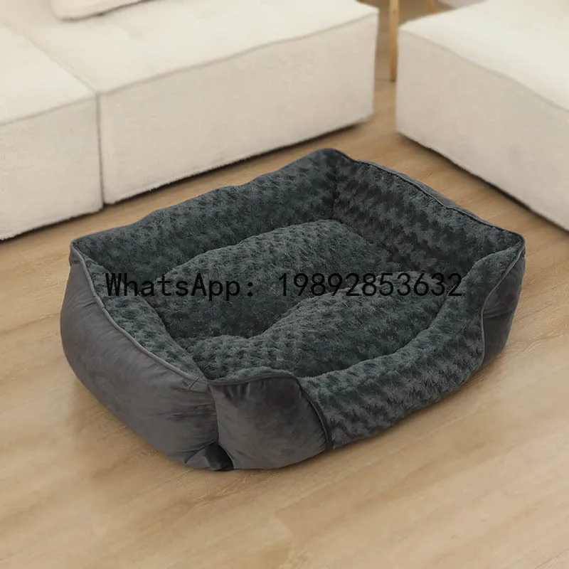Домик для кошек X, полузакрыта – обзор и цена Pet X Supplies & Tack Photos