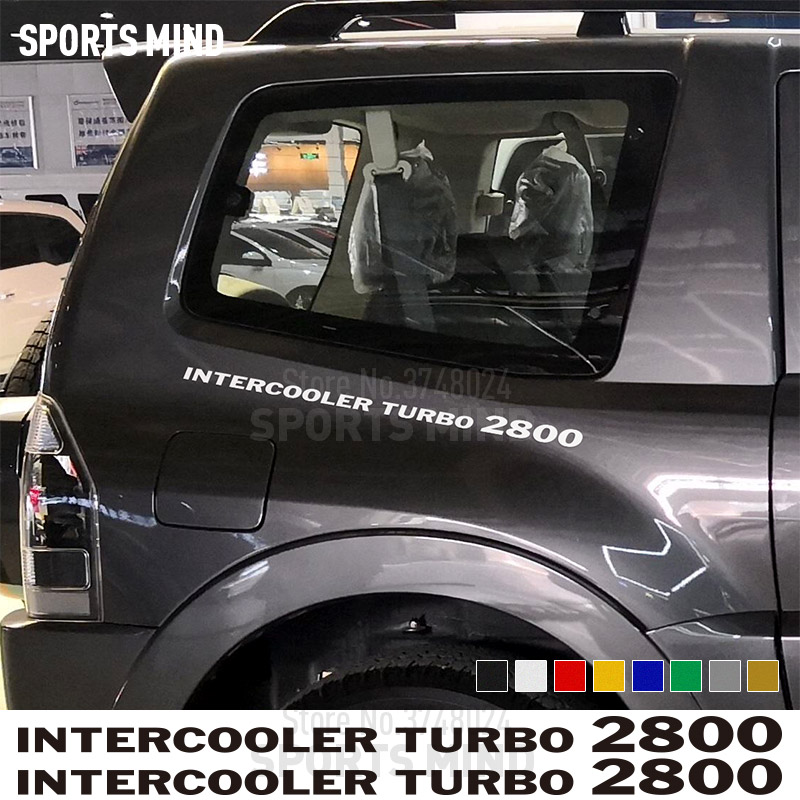 2X интеркулер Turbo 2800, авто – обзор и цена Pet X Supplies