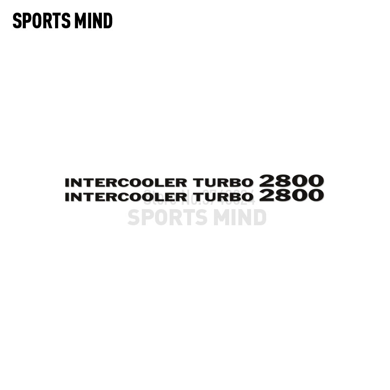 2X интеркулер Turbo 2800, авто – обзор и цена Pet X Supplies