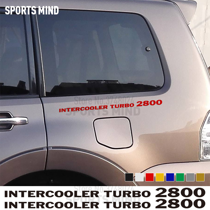 2X интеркулер Turbo 2800, авто – обзор и цена Pet X Supplies