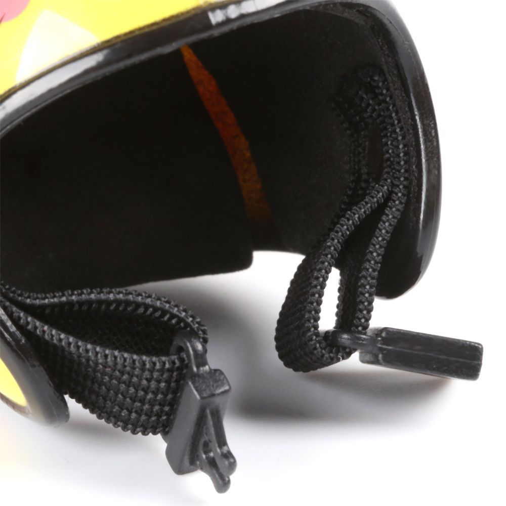 Забавные товары для животных:  – обзор и цена Pet X Supplies & Tack Photos