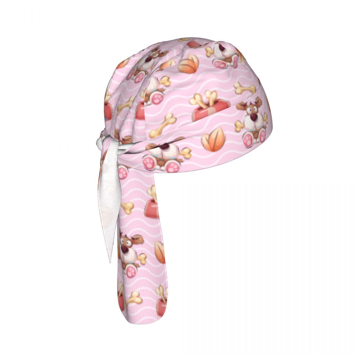 Быстросохнущая велосипедная ке – обзор и цена Dog Bandana Scarf