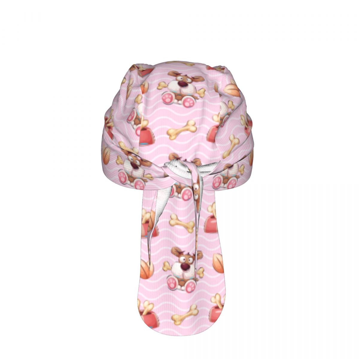 Быстросохнущая велосипедная ке – обзор и цена Dog Bandana Scarf