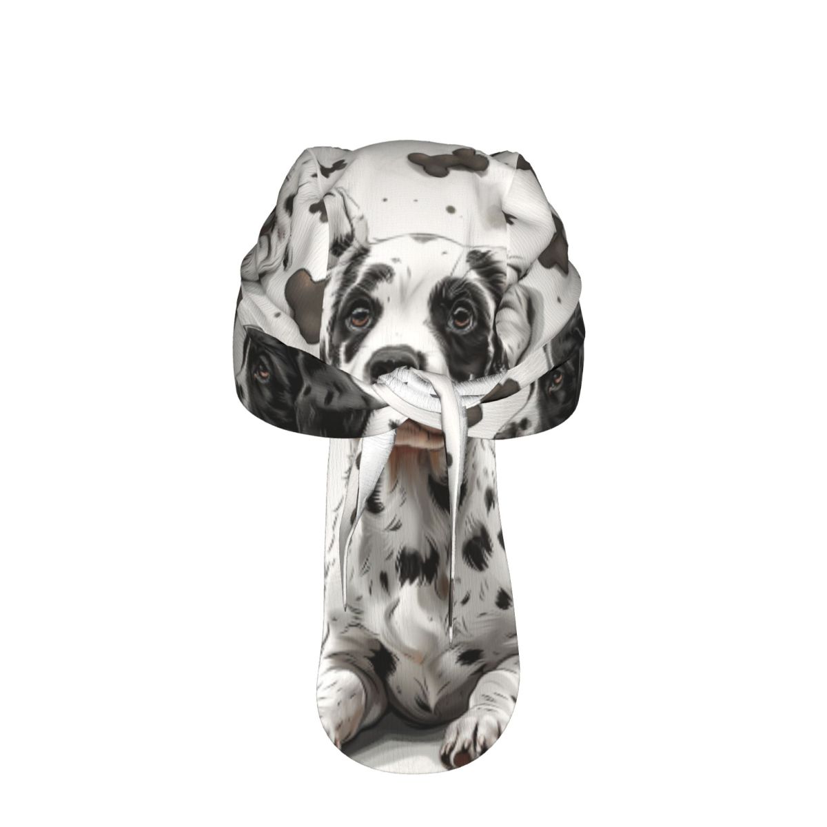 Быстросохнущая велосипедная ке – обзор и цена Dog Bandana Scarf
