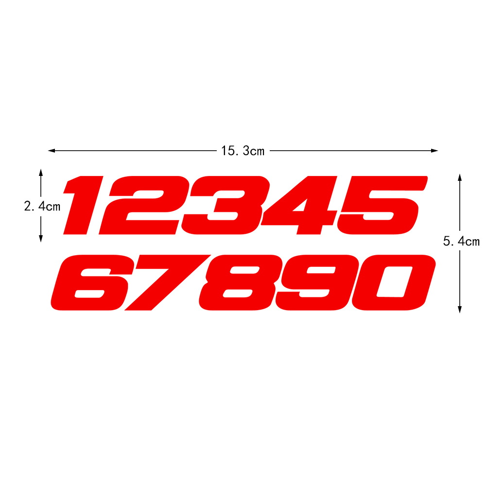 JDM номер телефона 1234567890  – обзор и цена Pet X Supplies