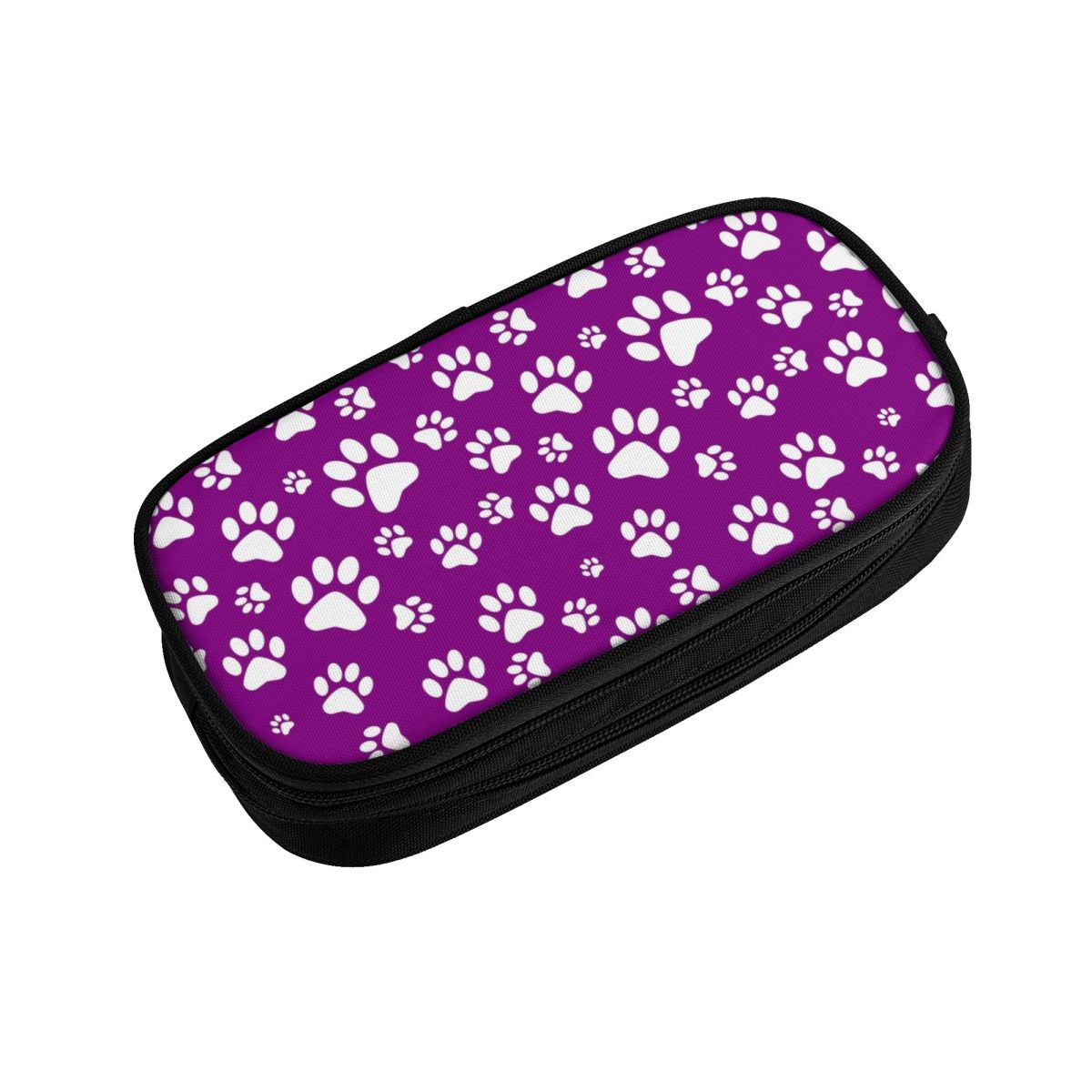 Пользовательские пеналы Kawaii – обзор и цена Pet X Supplies & Tack Photos