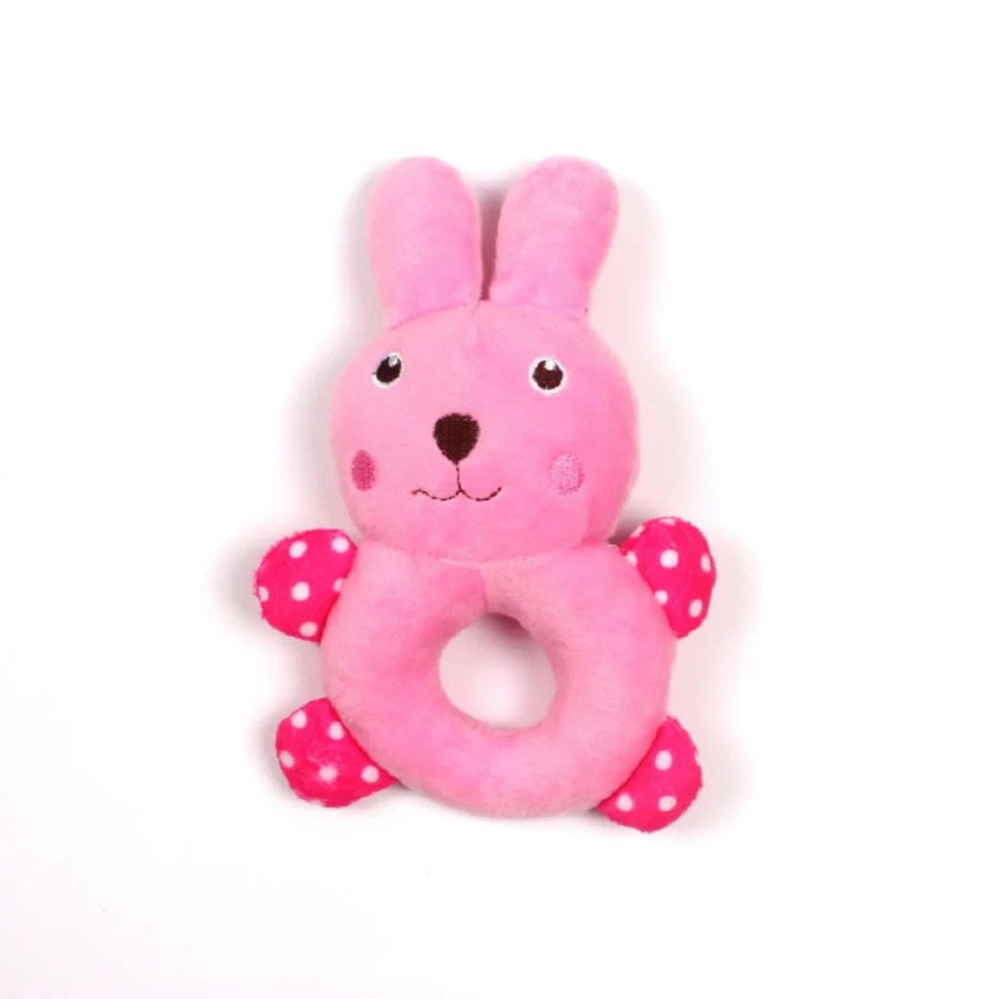 Товары для домашних животных Щ – обзор и цена Dog Treat Puzzle Toy
