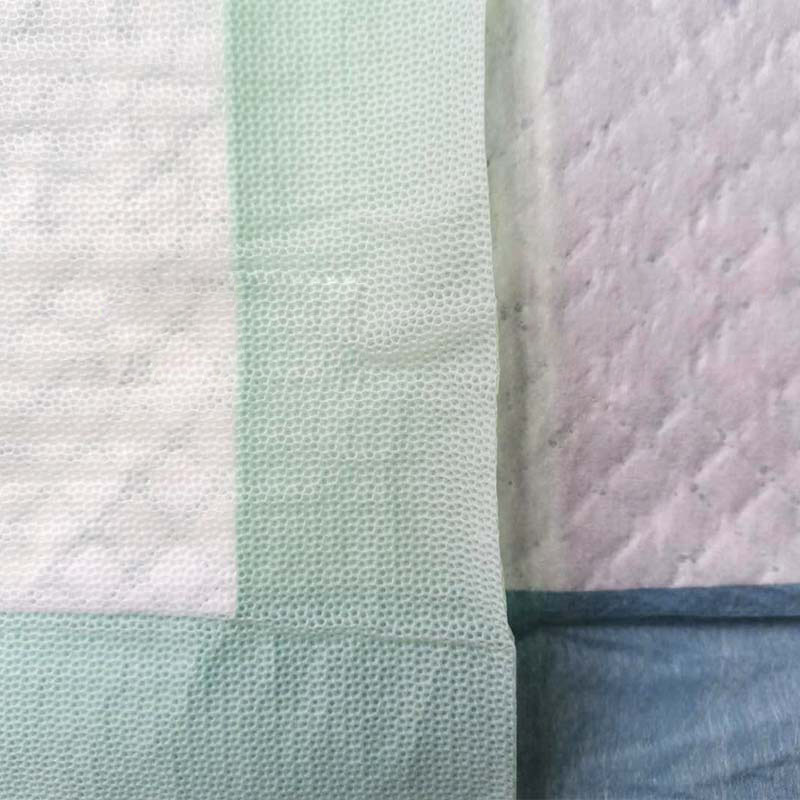 Одноразовые пеленальные подгуз – обзор и цена Pet X Supplies & Tack Photos