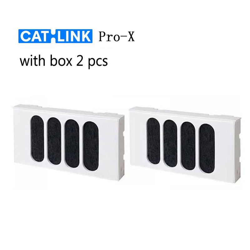 CATLINK автоматический кошачий – обзор и цена Pet X Supplies & Tack Photos